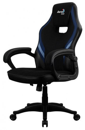 компьютерное кресло aerocool aero 2 alpha игровое в Твери
