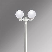 уличный фонарь fumagalli gigi bisso/g250 g25.156.s20.wye27 в Твери