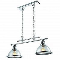 подвесная люстра arte lamp oglio a9273sp-2cc в Твери