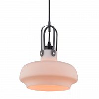 подвесной светильник arte lamp arno a3624sp-1wh в Твери