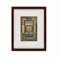 картина: grammar of ornament №3, 1856 в Твери