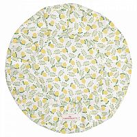 салфетка limona petit white в Твери