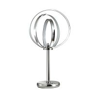 настольная лампа odeon light alfi 4024/46tl в Твери