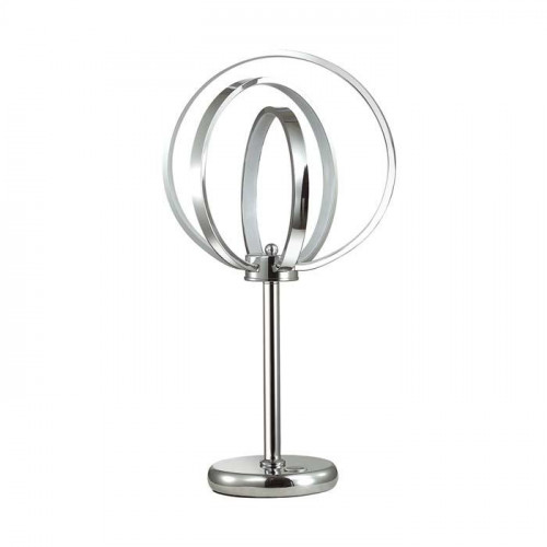 настольная лампа odeon light alfi 4024/46tl в Твери