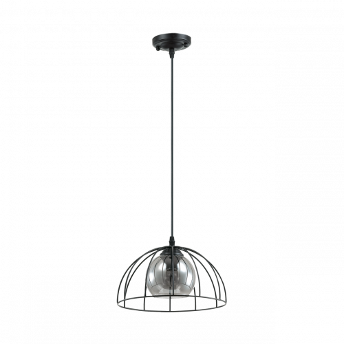 подвесной светильник lumion shelby 3713/1a в Твери