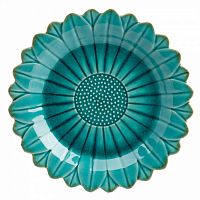 тарелка sunflower piccolo в Твери