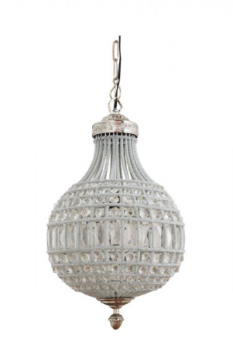 люстра shazam коричневая в Твери