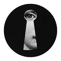 подставка под горячее пьеро форназетти keyhole в Твери
