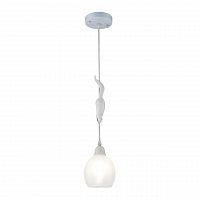 подвесной светильник freya squirrel fr5010pl-01w в Твери