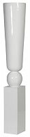 ваза напольная vase / gf12119 в Твери