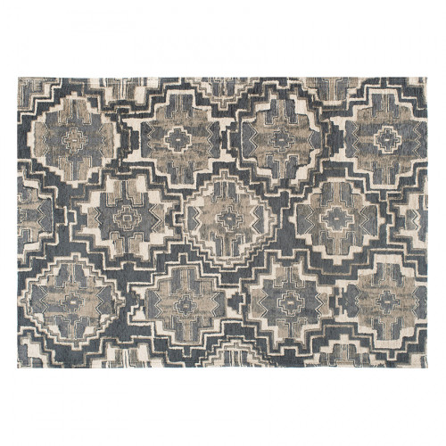 ковер totem anthracite 200x300 в Твери