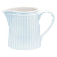 молочник alice pale blue в Твери