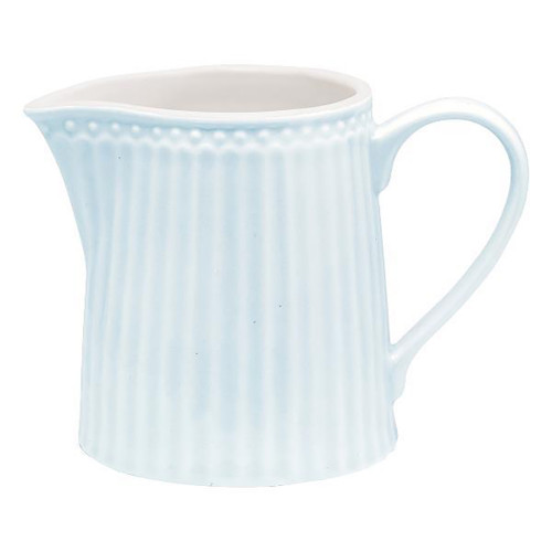 молочник alice pale blue в Твери