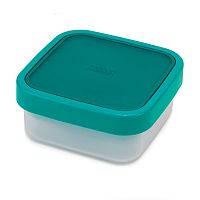 ланч-бокс для салатов компактный goeat™ изумрудный в Твери