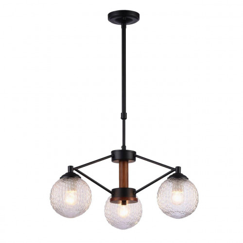 подвесная люстра omnilux bitetto oml-50903-03 в Твери