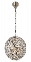 люстра verdi pendant light от rvastley в Твери