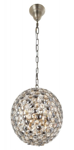 люстра verdi pendant light от rvastley в Твери