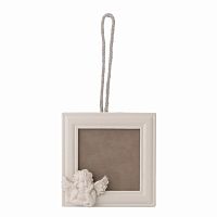 фоторамка настенная beige в Твери