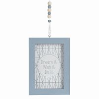 фоторамка light-blue в Твери
