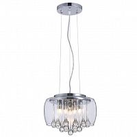 подвесной светильник arte lamp 92 a7054sp-5cc в Твери