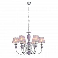 подвесная люстра st luce lilium sl175.103.06 в Твери