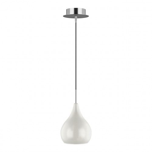 подвесной светильник lightstar pentola 803030 в Твери