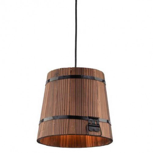 подвесной светильник arte lamp 24 a4144sp-1br в Твери