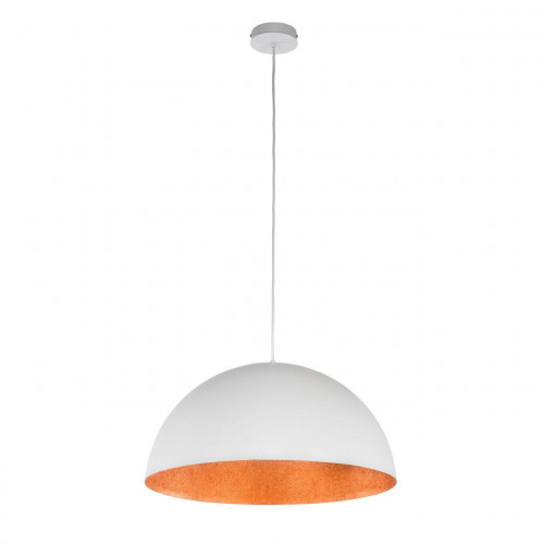дизайнерский подвесной светильник spot light tuba 1030140 в Твери