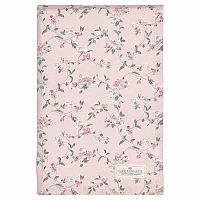 скатерть jolie pale pink в Твери