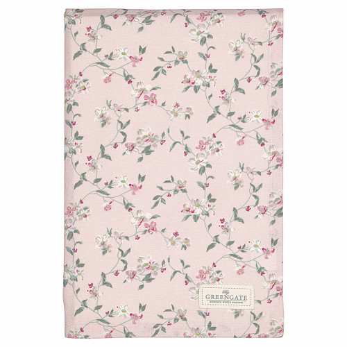 скатерть jolie pale pink в Твери