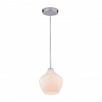 подвесной светильник arte lamp a4283sp-1cc в Твери