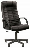 компьютерное кресло nowy styl atlant tilt pm64 в Твери