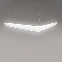 подвесной светильник l860510 от artemide в Твери