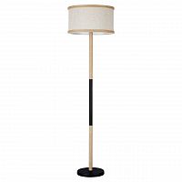 торшер lussole griffin lsp-0544 в Твери