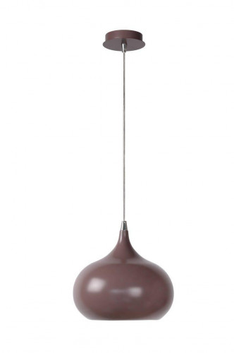 подвесной светильник lucide riva 31412/24/39 в Твери