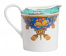 молочник jinete в Твери