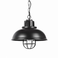 подвесной светильник keller lighting в Твери