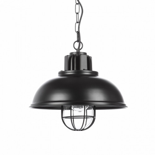 подвесной светильник keller lighting в Твери