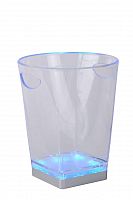 ведёрко для льда lucide ice bucket 13502/01/60 в Твери