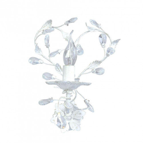бра spot light buquet 5100102 в Твери