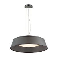 подвесной светильник odeon light sapia 4158/5 в Твери