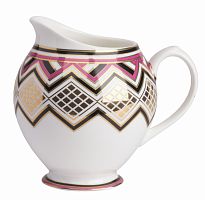 молочник exotic в Твери
