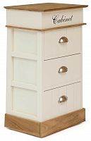 комод secret de maison saint-tropez cabinet (hx14-120) в Твери