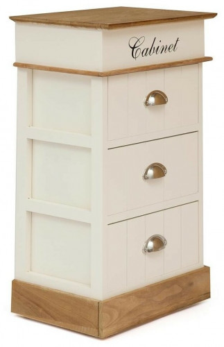 комод secret de maison saint-tropez cabinet (hx14-120) в Твери