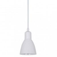 подвесной светильник arte lamp 48 a5049sp-1wh в Твери