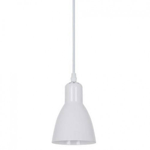 подвесной светильник arte lamp 48 a5049sp-1wh в Твери