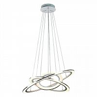 подвесной светодиодный светильник arte lamp 42 a9305sp-3wh в Твери