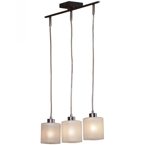 подвесной светильник lussole costanzo grlsl-9006-03 в Твери