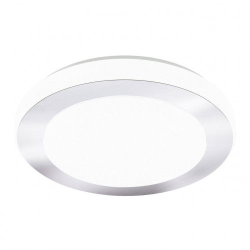 потолочный светодиодный светильник eglo led carpi 95283 в Твери
