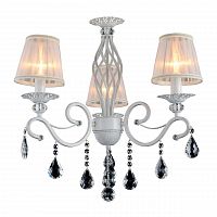 подвесная люстра omnilux belluno oml-79103-03 в Твери